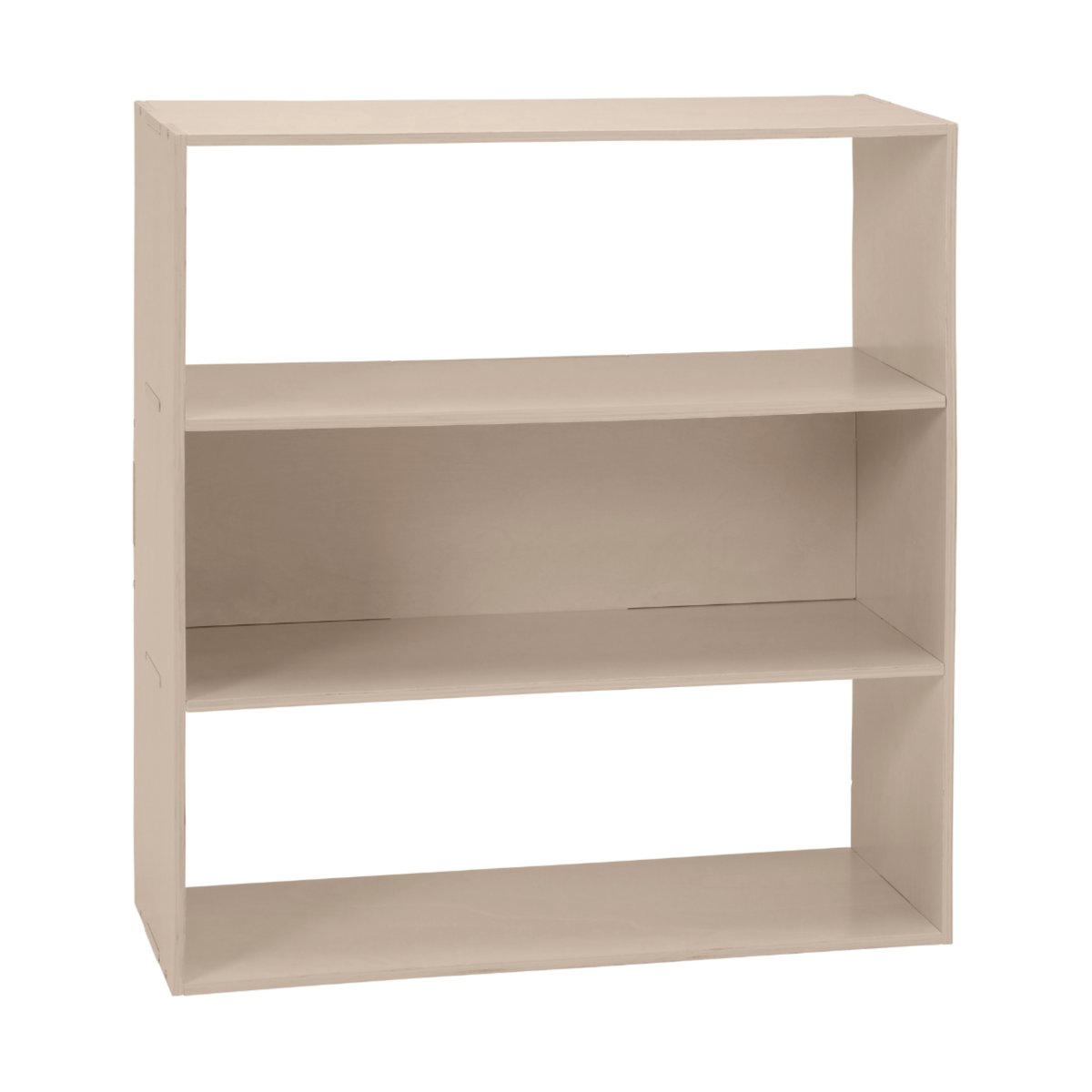 Nofred Kiddo Shelving children's shelf Beige