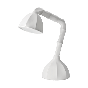 Ori Stretch table lamp M - White - Noon