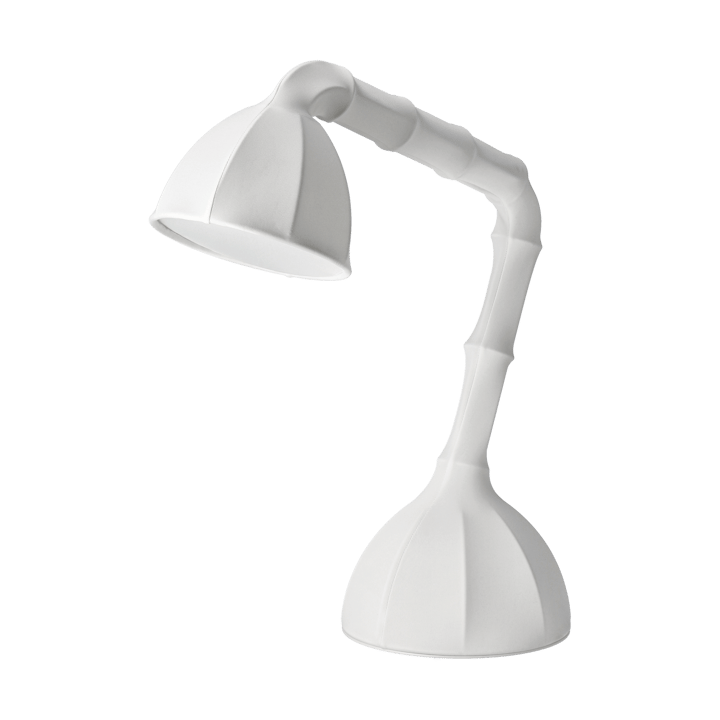 Ori Stretch table lamp M, White Noon