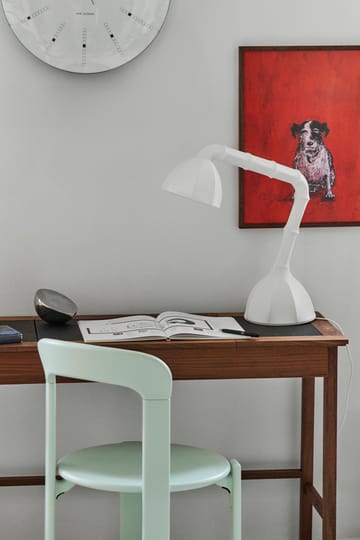 Ori Stretch table lamp M - White - Noon