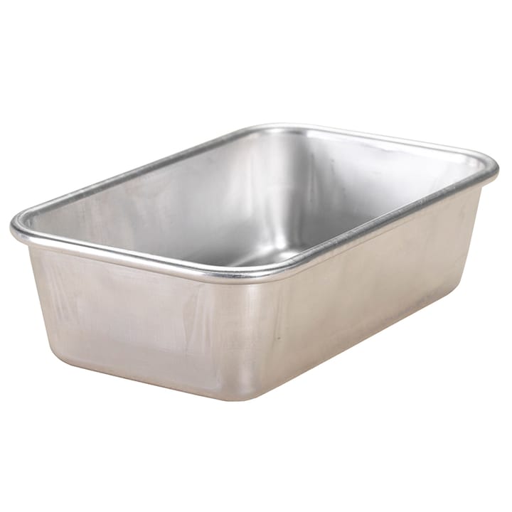 Large baking mold - Aluminum - Nordic Ware