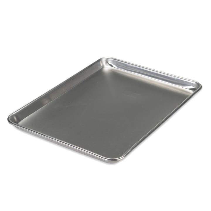 Naturals Half Sheet - Aluminum - Nordic Ware