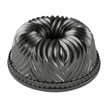 Nordic Ware bavaria bundt baking tin - 2.4 L - Nordic Ware