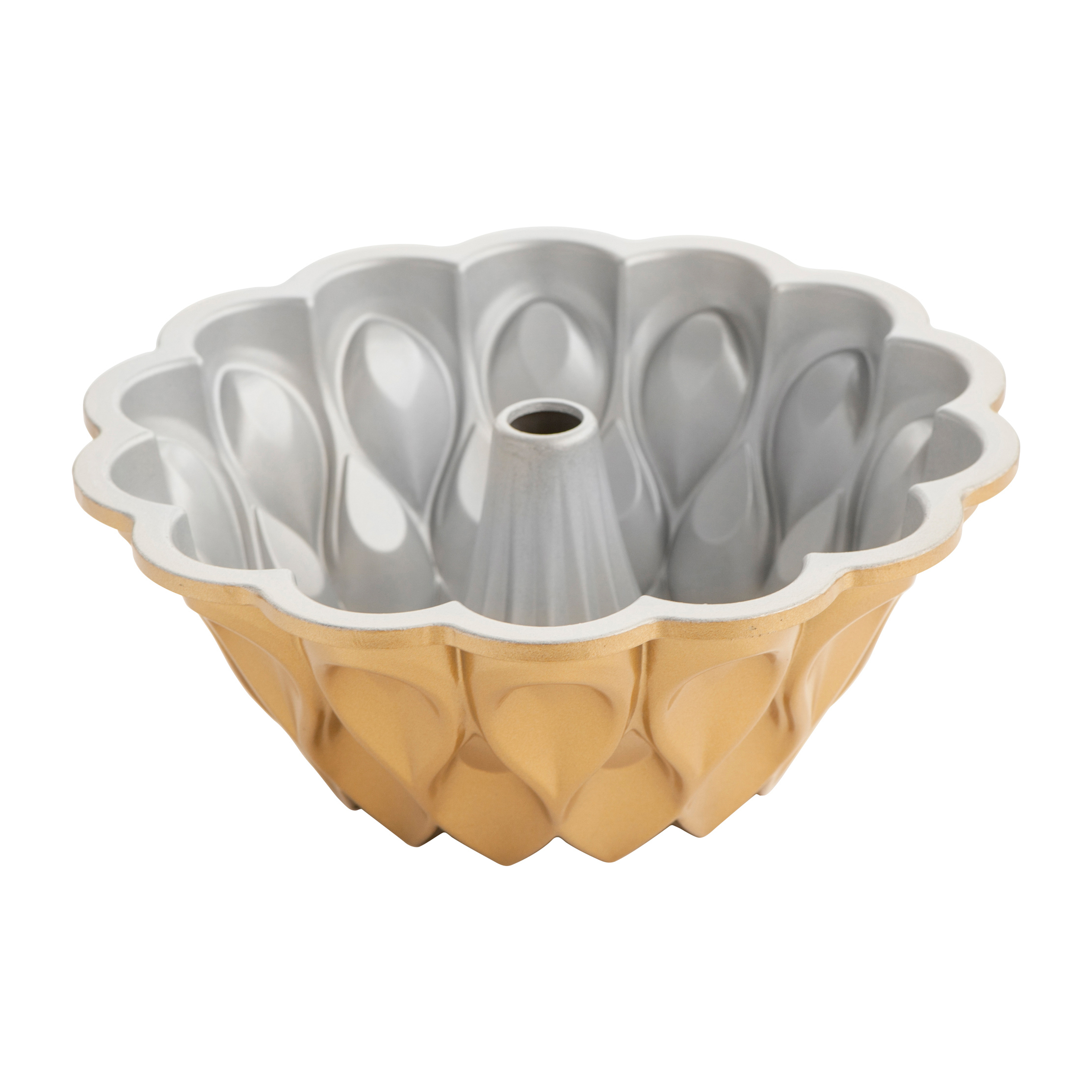 https://www.nordicnest.com/assets/blobs/nordic-ware-nordic-ware-crown-bundt-baking-tin-24-l/515993-01_2_ProductImageExtra-61436ac48e.jpeg