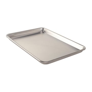 Nordic Ware natureals jelly roll baking sheet - 28.6x40 cm - Nordic Ware