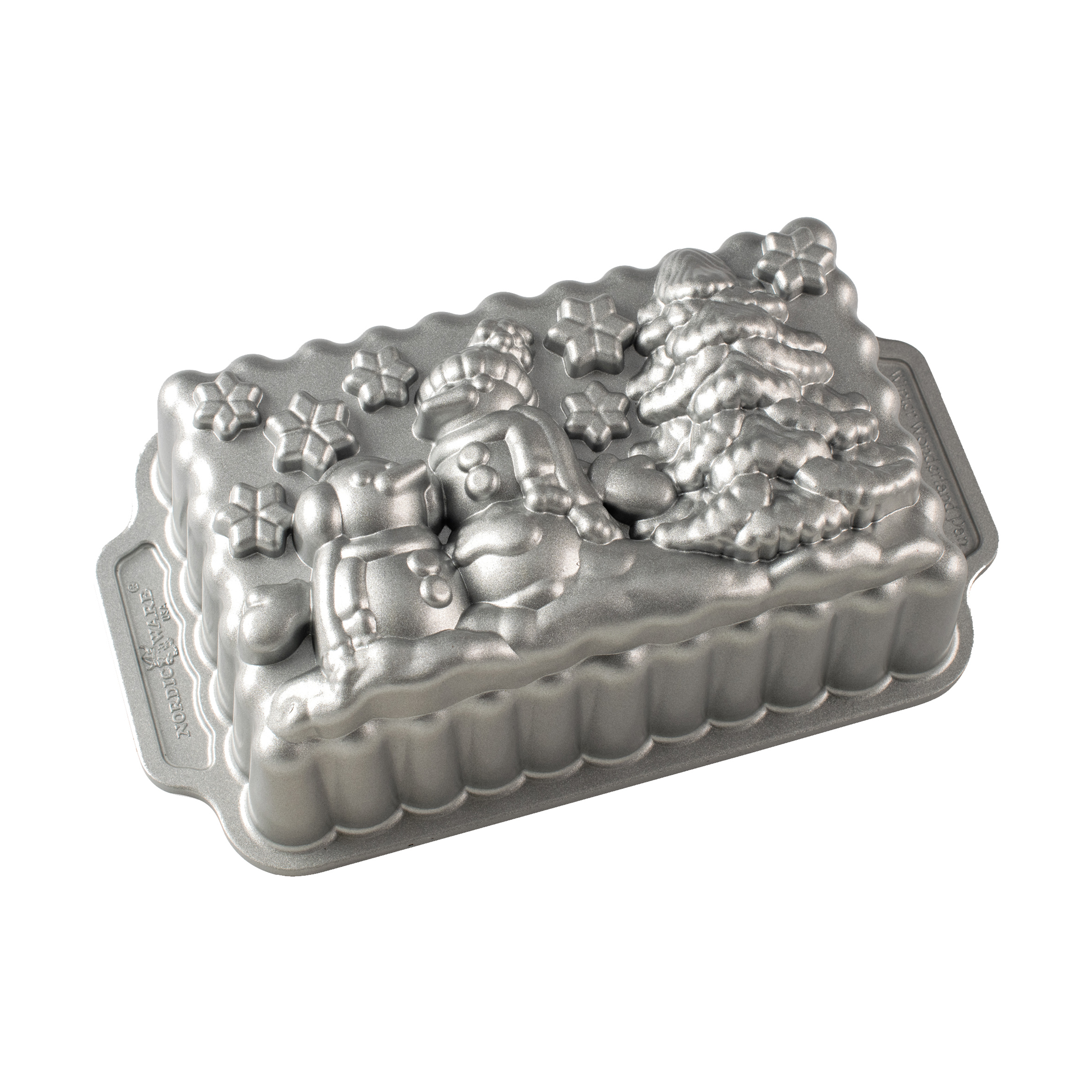 https://www.nordicnest.com/assets/blobs/nordic-ware-nordic-ware-winter-wonderland-bread-tin-14-l-silver/585731-01_1_ProductImageMain-33ba885c05.png