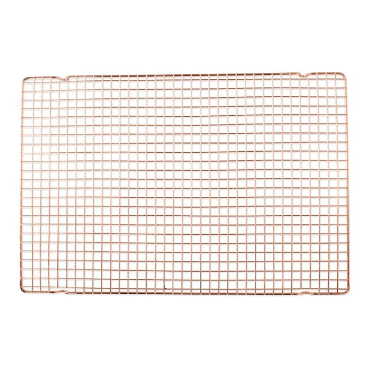 XL cooling rack - Copper - Nordic Ware