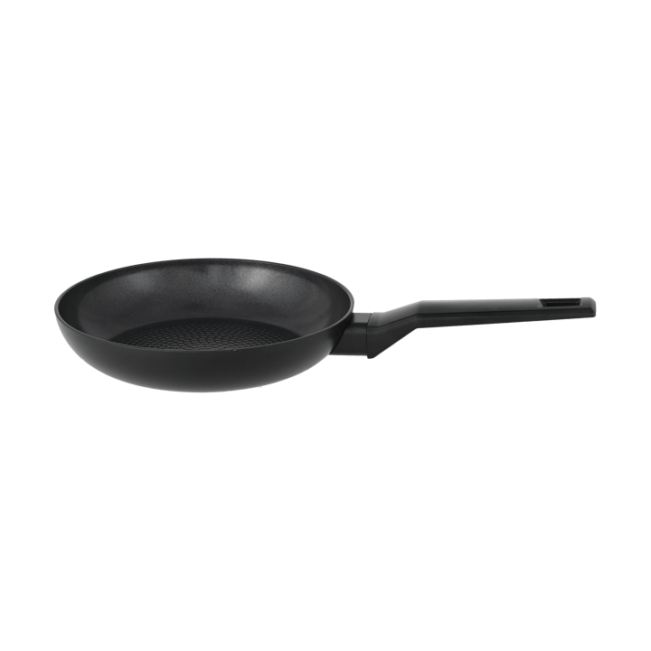 Nordwik ceramic non-stick frying pan - 20 cm - Nordwik