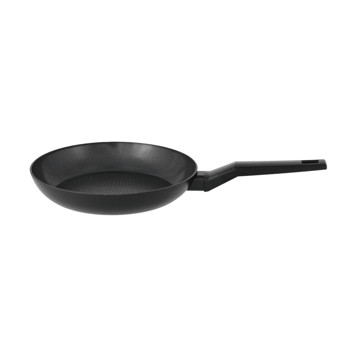 Nordwik ceramic non-stick frying pan, 24 cm Nordwik