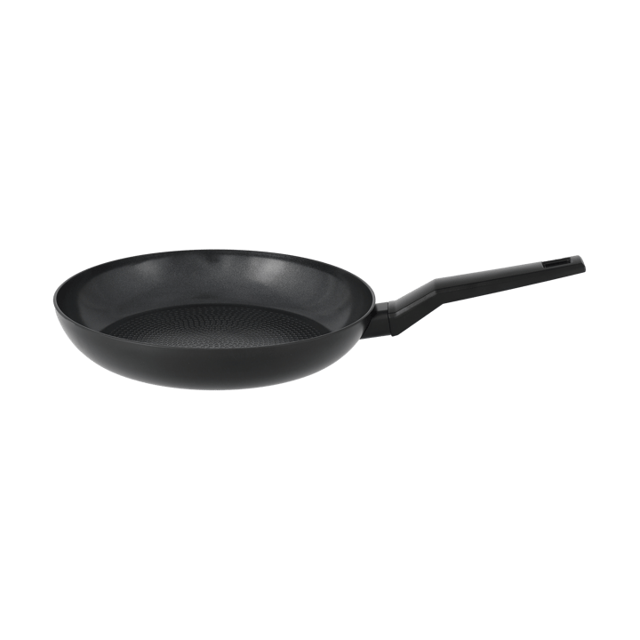 Nordwik ceramic non-stick frying pan, 28 cm Nordwik