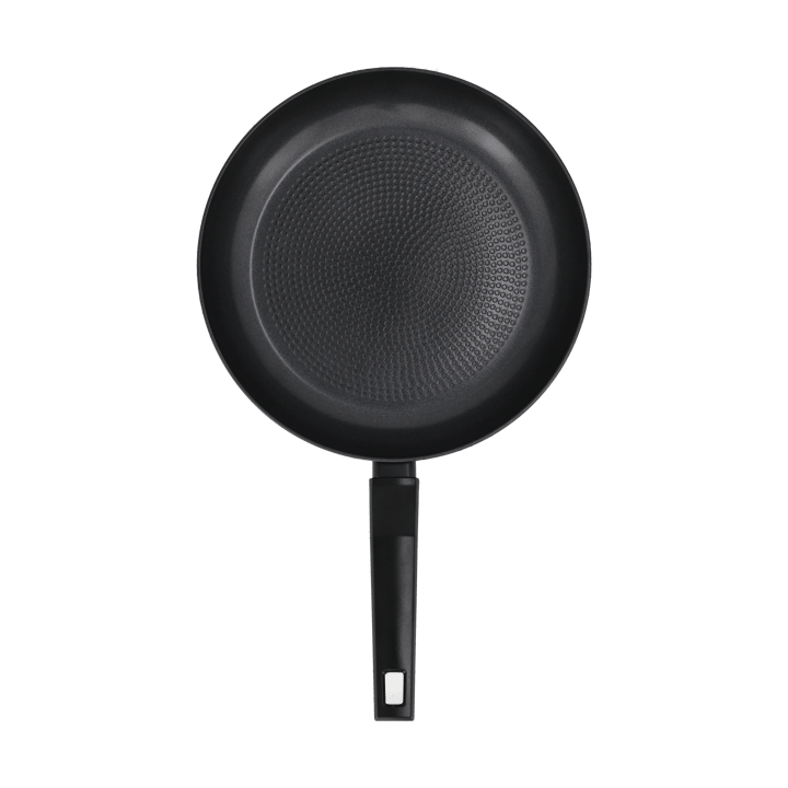 Nordwik ceramic non-stick frying pan, 28 cm Nordwik