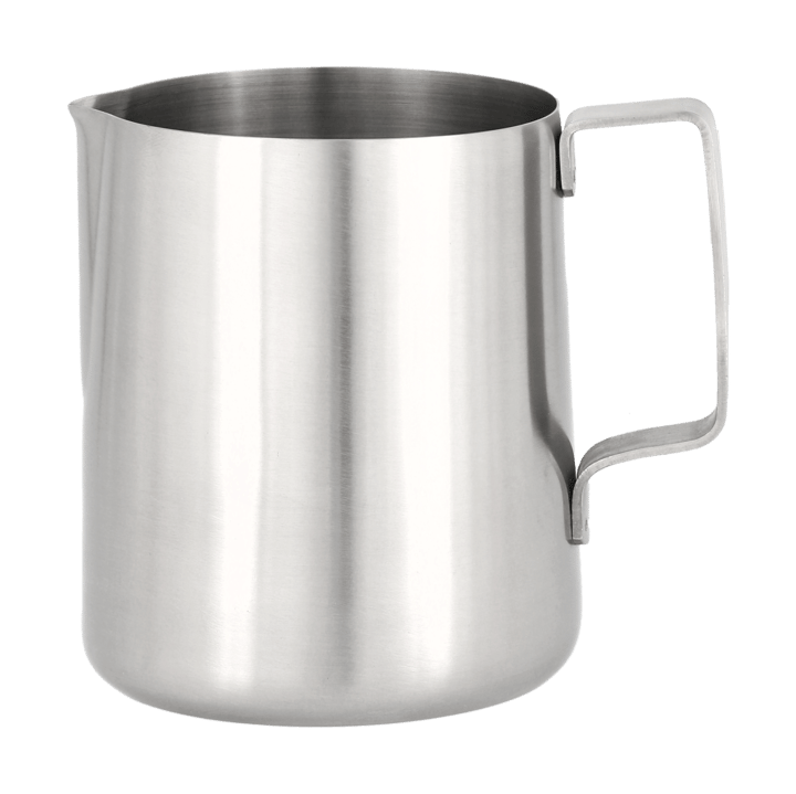 Nordwik milk jug stainless steel, 50 cl Nordwik