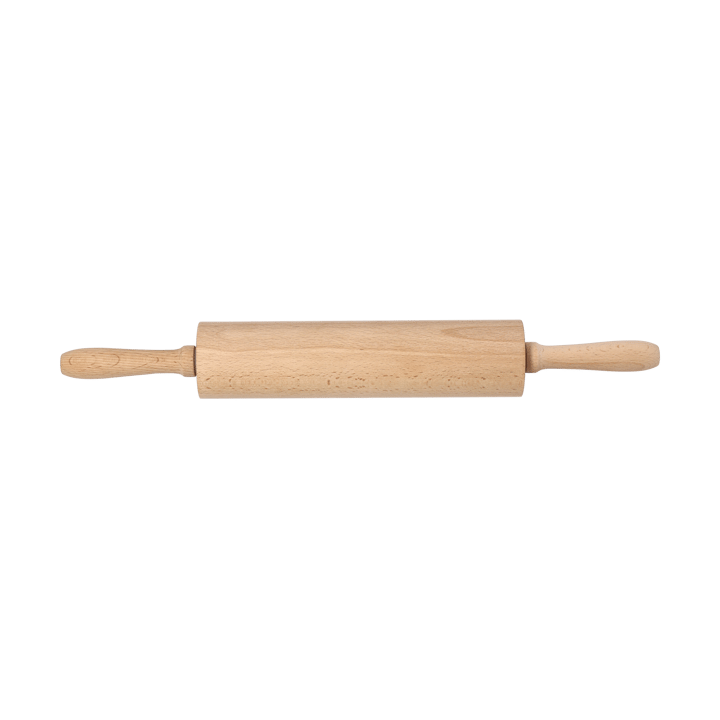 Nordwik rolling pin 44 cm - Beech - Nordwik