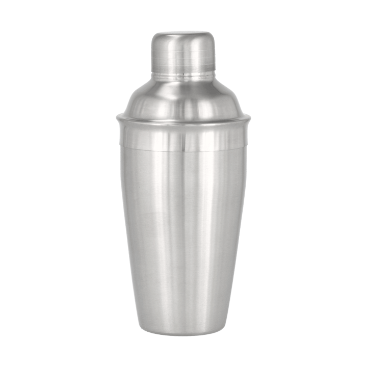 Nordwik shaker stainless steel - 50 cl - Nordwik