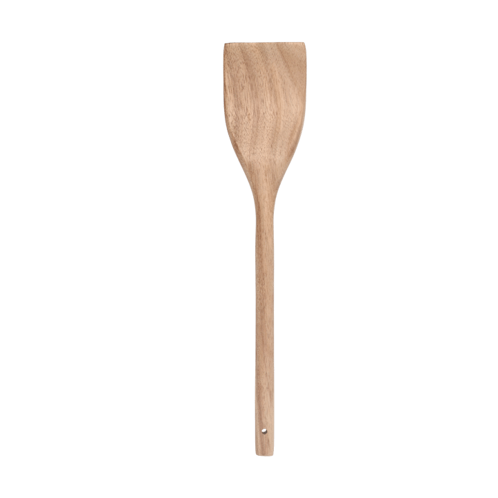 Nordwik wooden spatula 33 cm - Acacia - Nordwik