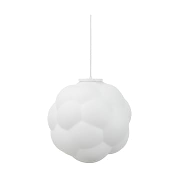 Bubba ceiling lamp Ø42x41 cm - White - Normann Copenhagen