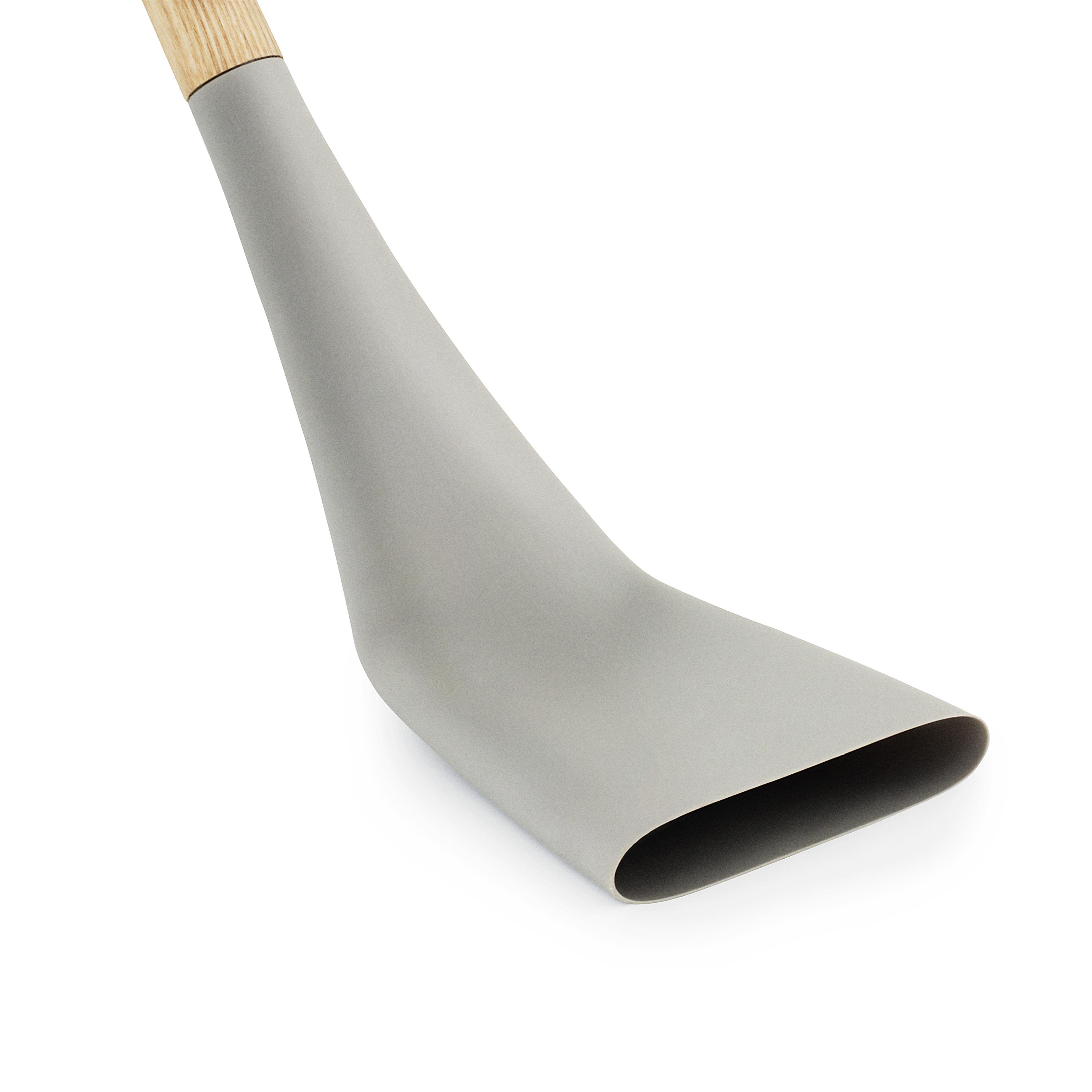 Normann Copenhagen Buzz Flyswatter