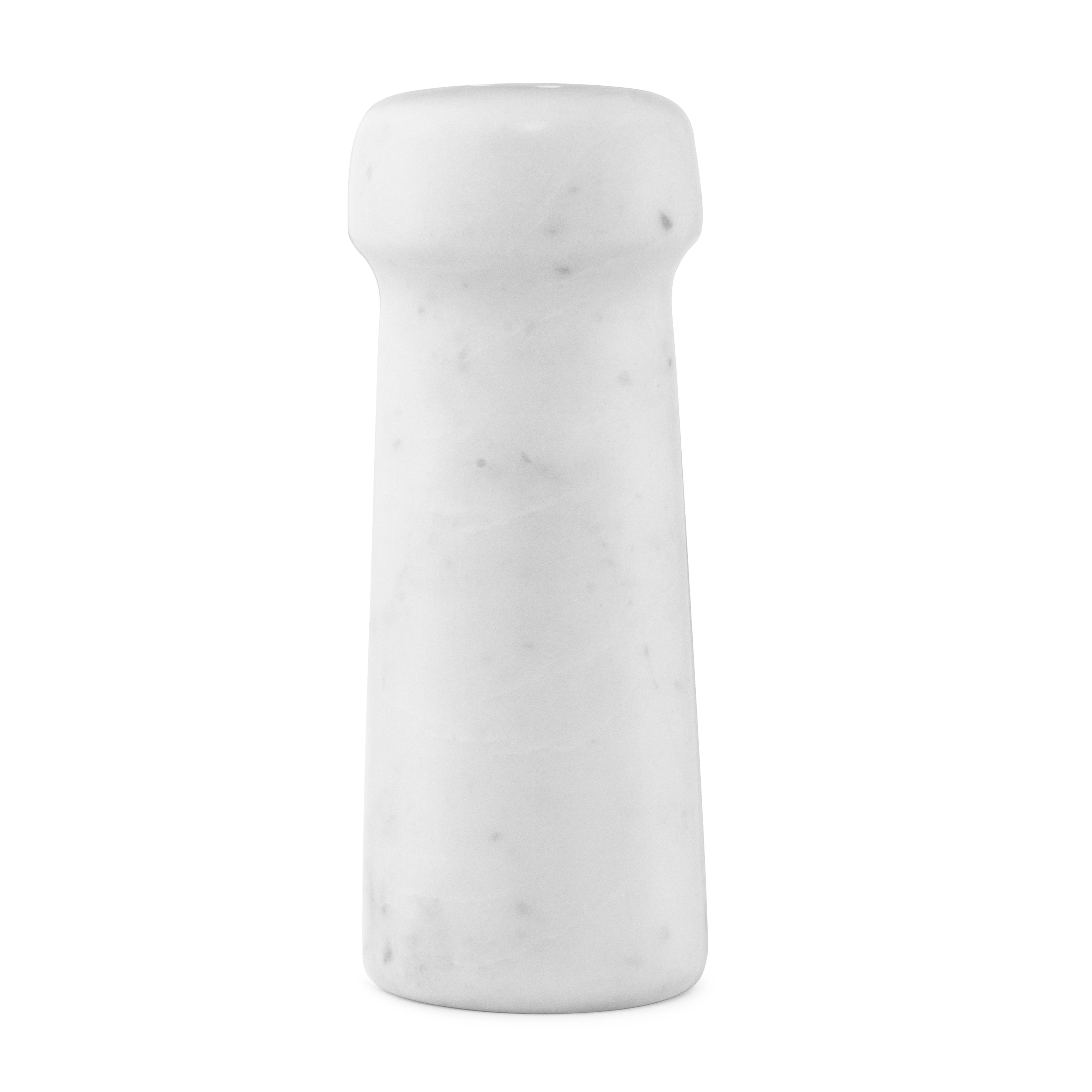 Buy the Craft Salt and Pepper Shakers by NCH
