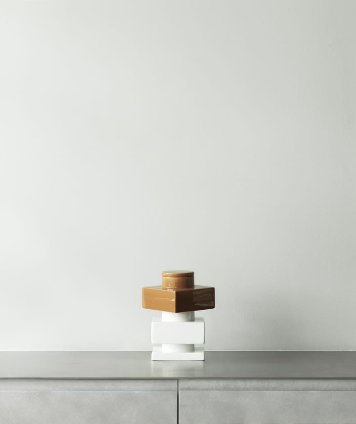 Deko Object S1 lid, Hazel Normann Copenhagen