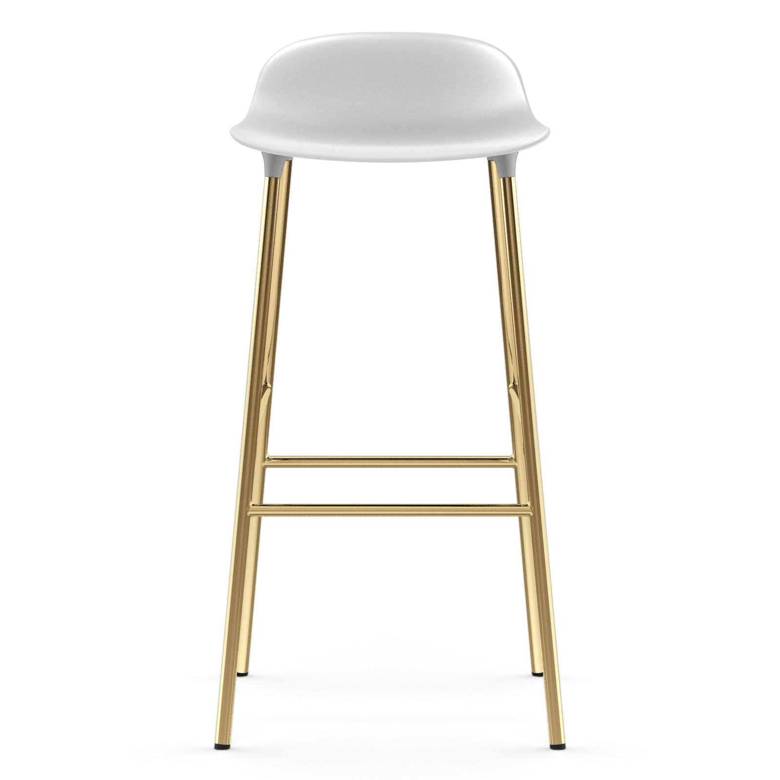 Bar deals stools bronze