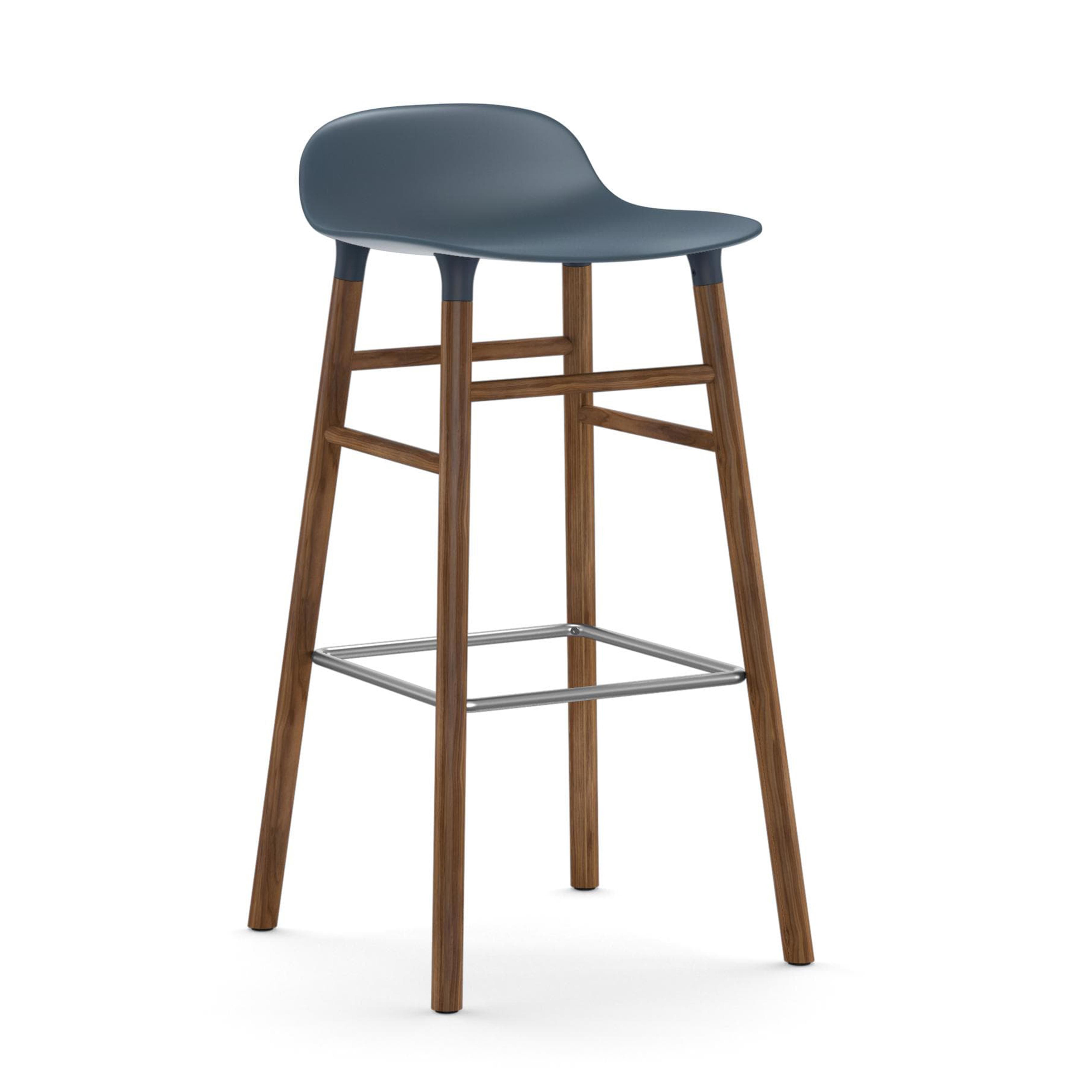 Bar Stools - Shop At NordicNest.com