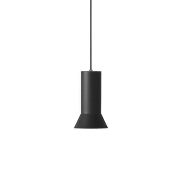 Hat ceiling lamp small - Black - Normann Copenhagen