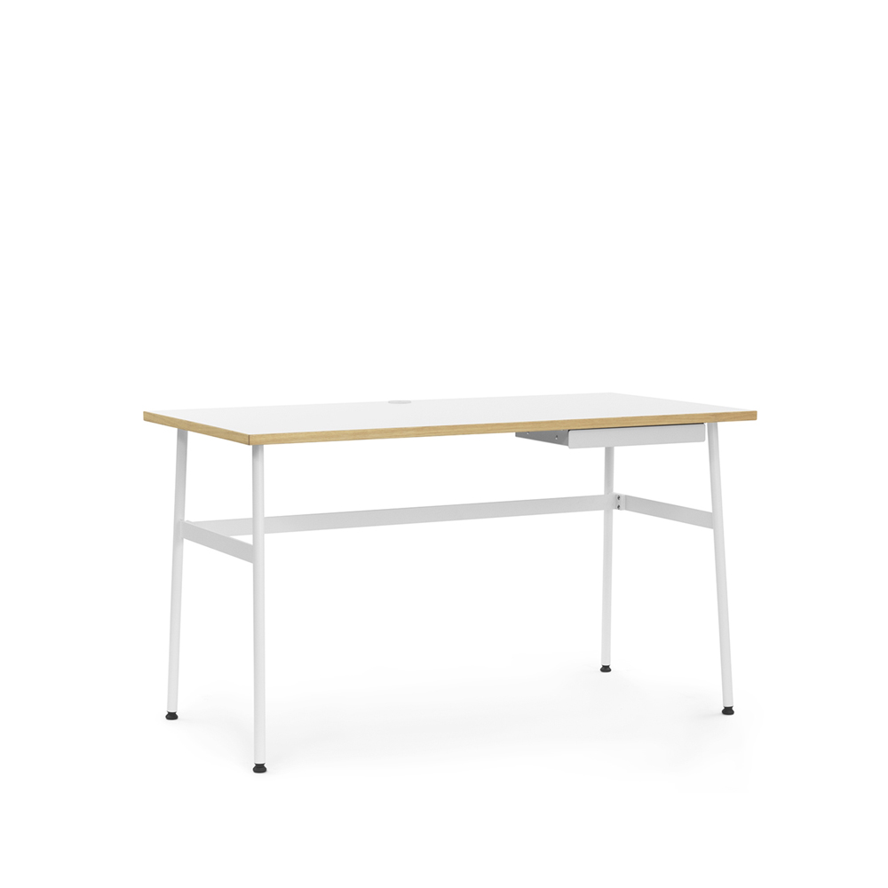 Normann copenhagen journal deals desk