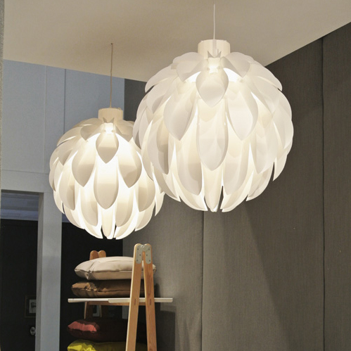 12 lamp from Normann - NordicNest.com