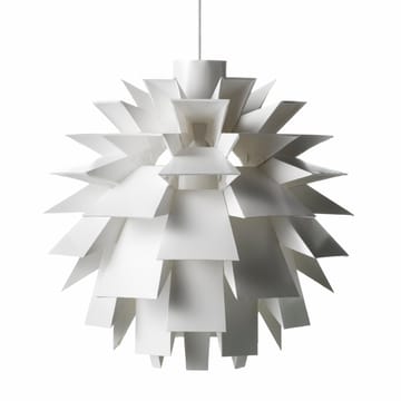 Norm 69 lamp - large - Normann Copenhagen