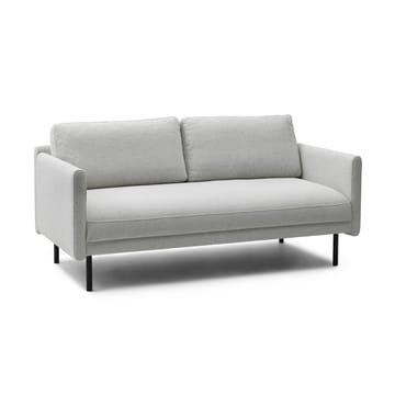 Rar 2-seater sofa - Venezia off-white - Normann Copenhagen