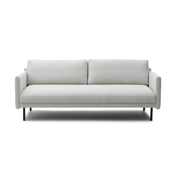 Rar 3-seater sofa - Venezia off-white - Normann Copenhagen