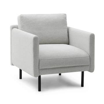 Rar armchair - Venezia off-white - Normann Copenhagen