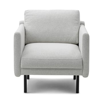 Rar armchair - Venezia off-white - Normann Copenhagen