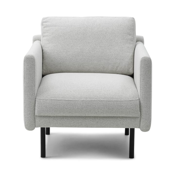 Rar armchair, Venezia off-white Normann Copenhagen