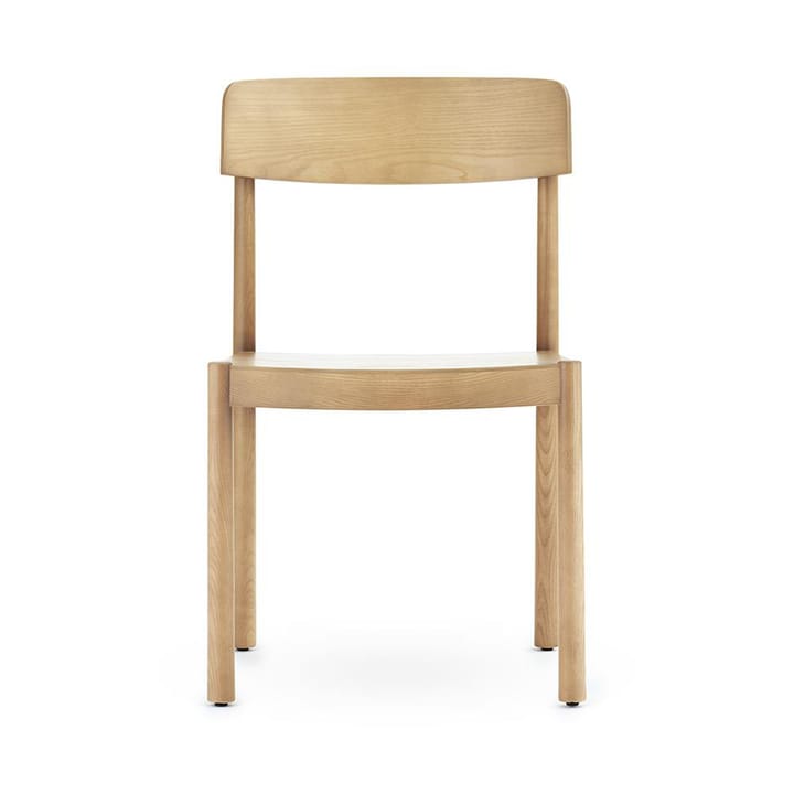 Timb chair, Tan Normann Copenhagen