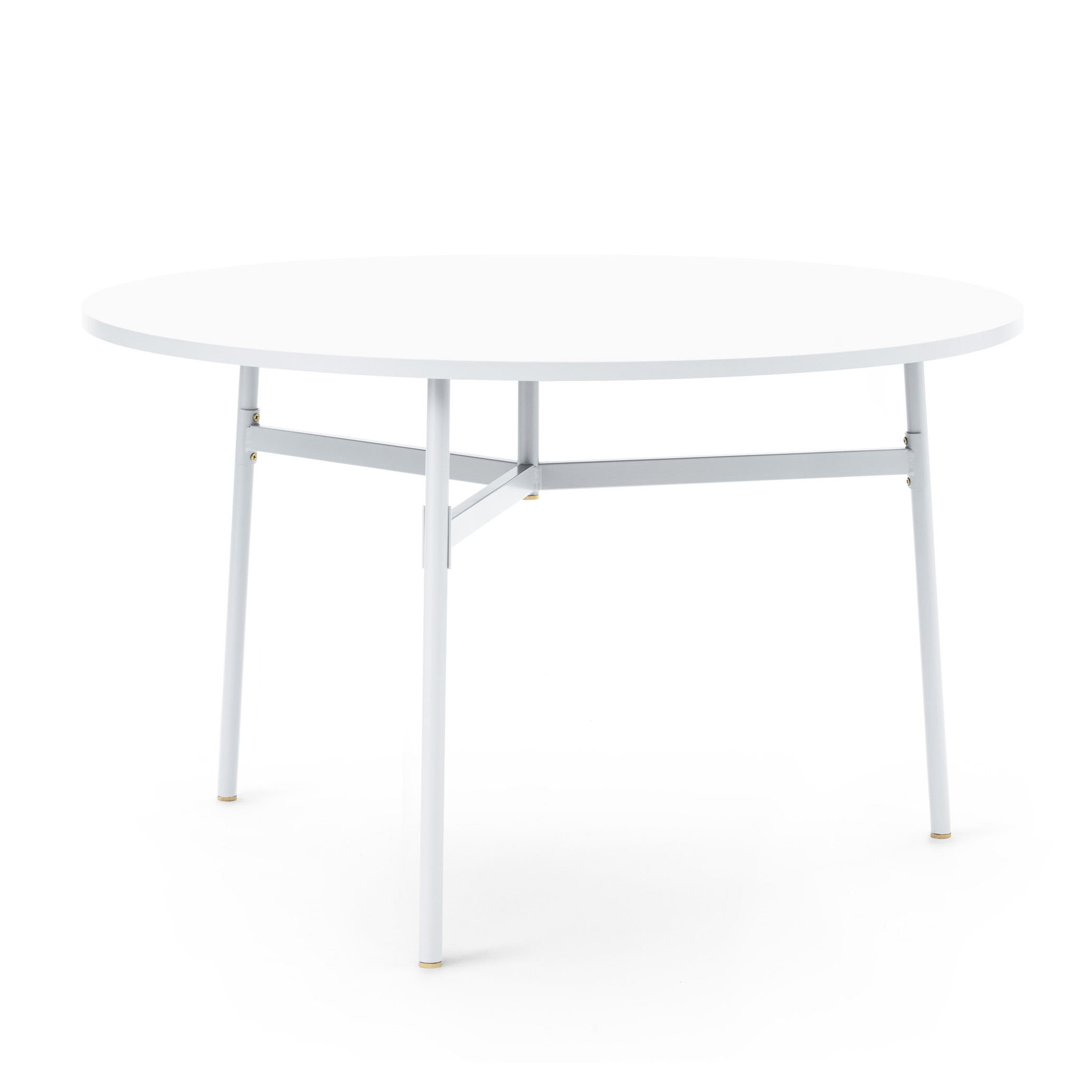 Normann copenhagen union deals table