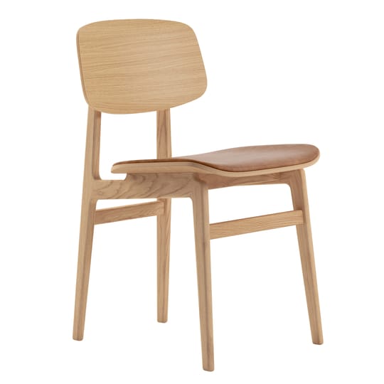 Chairs - Shop at NordicNest.com