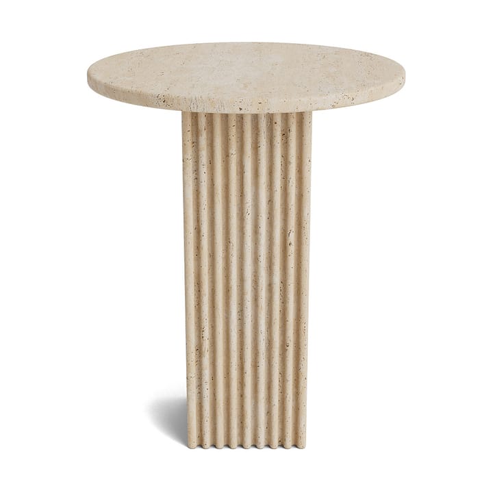 SoHo coffee table tall, Beige NORR11