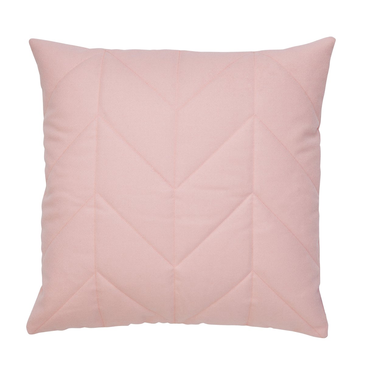 Northern Case cushion 50x50 cm pink