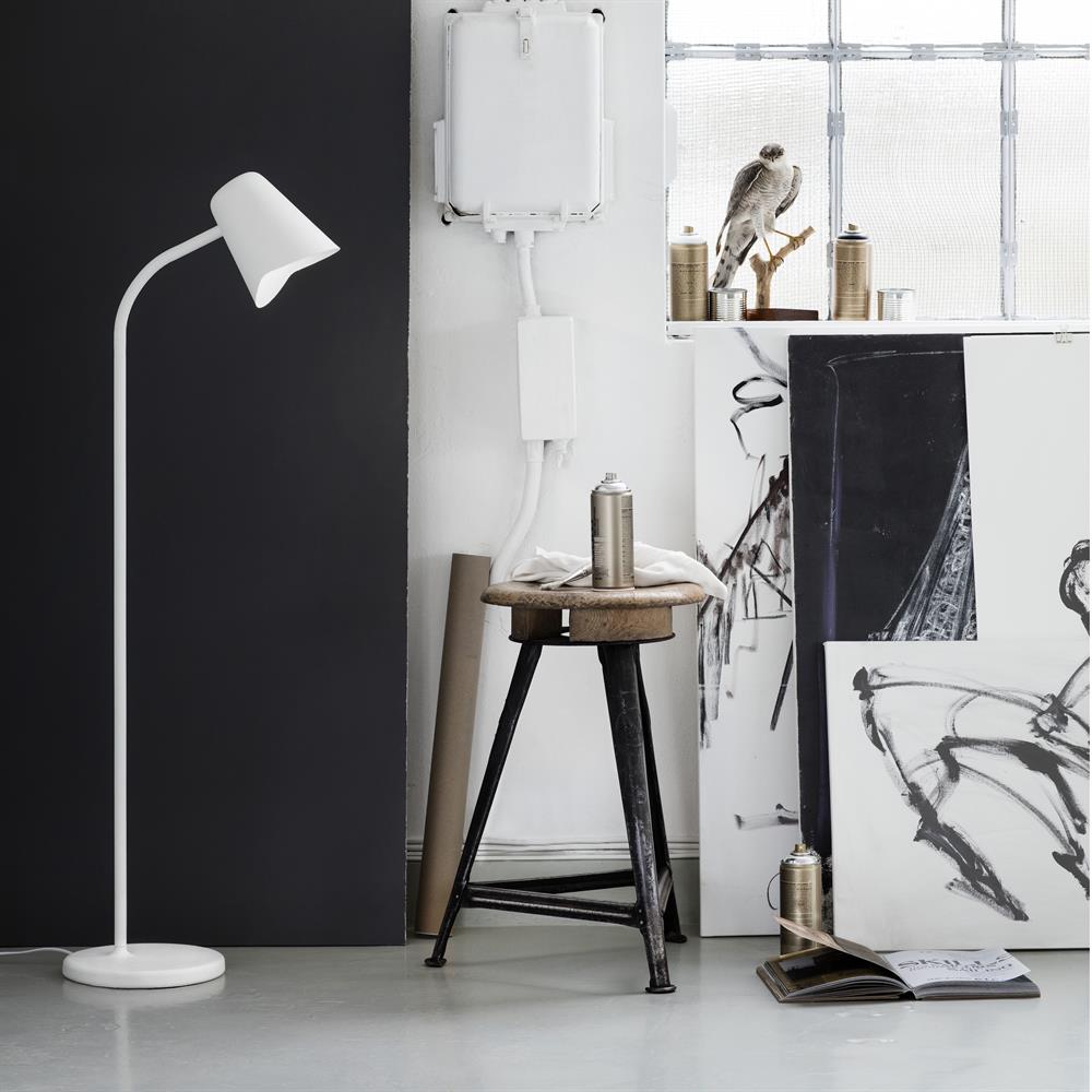 Floor lamp deals stores near me