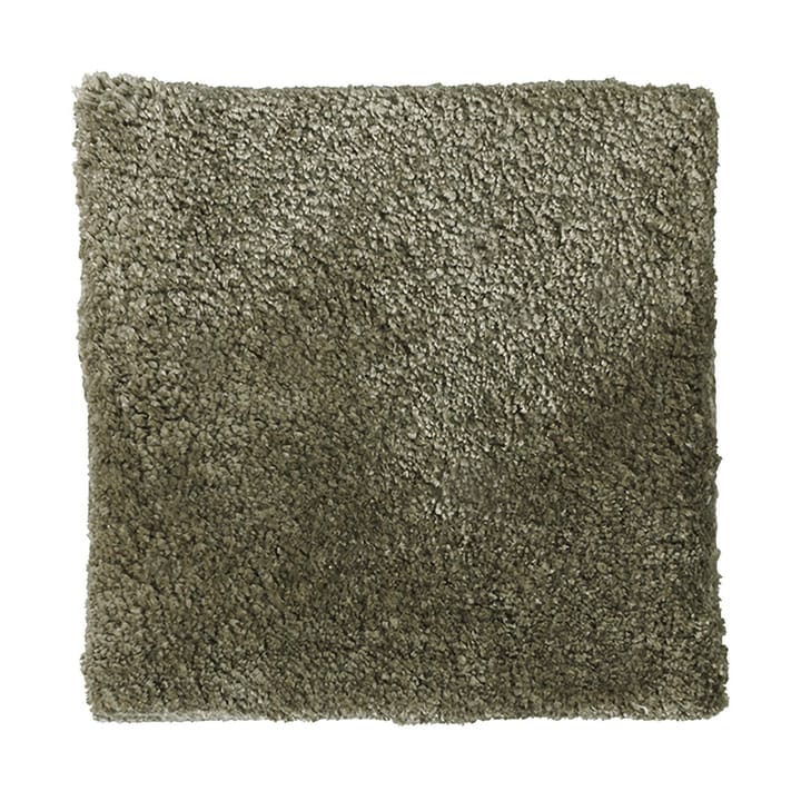 ODC Astro carpet - Ash, 170x240 cm - Ogeborg