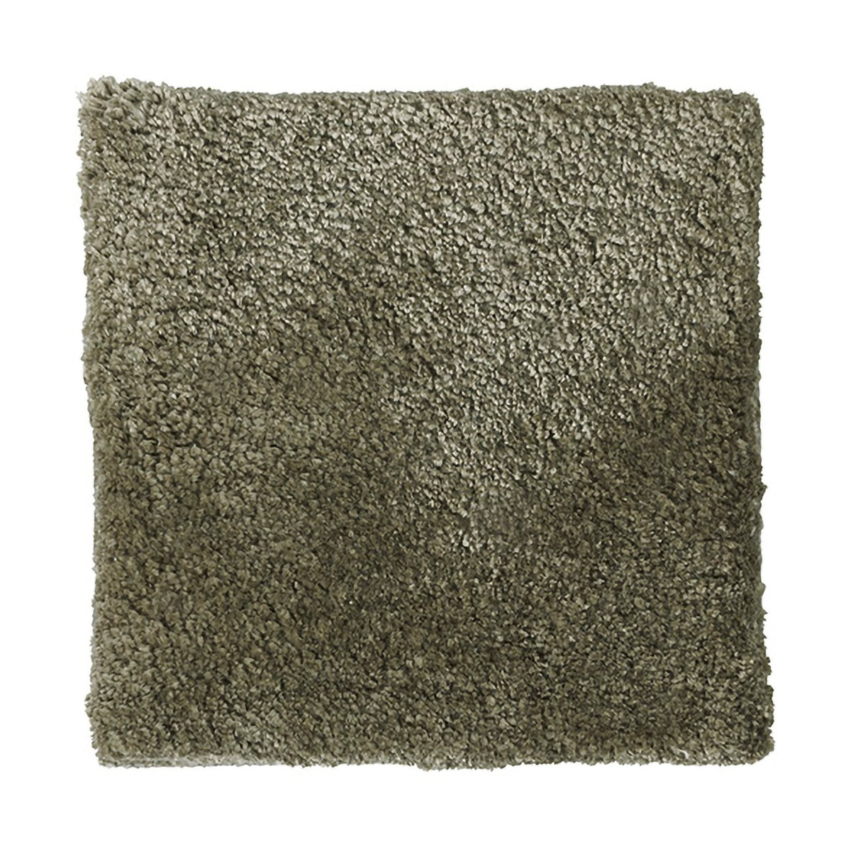 Ogeborg ODC Astro carpet Ash, 200x300 cm