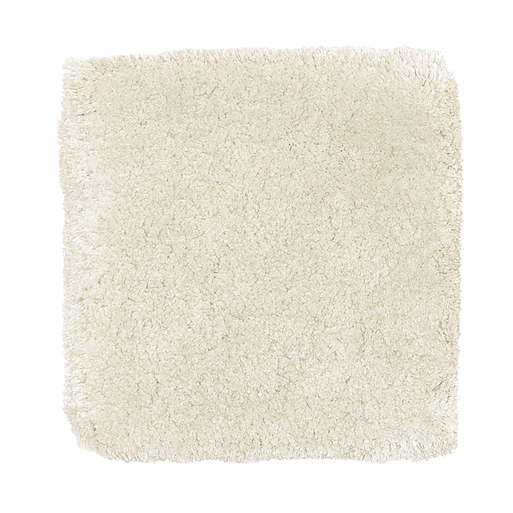 ODC Astro carpet - Cream, 170x240 cm - Ogeborg