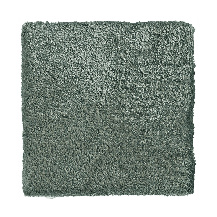 ODC Astro carpet - Dusty green, 170x240 cm - Ogeborg