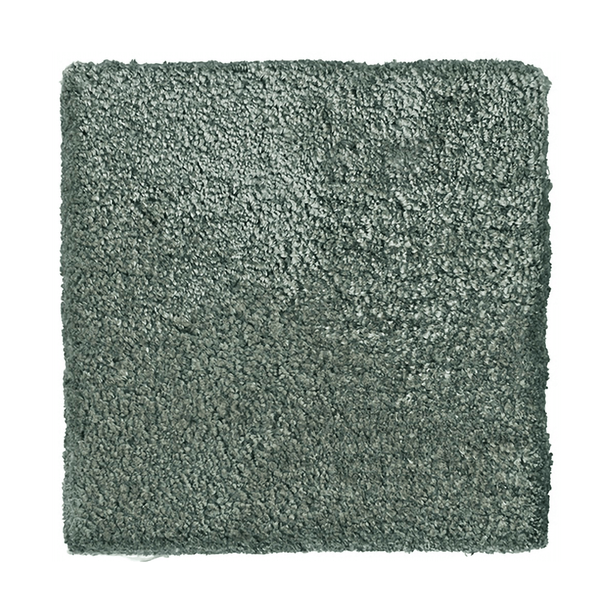 Ogeborg ODC Astro carpet Dusty green, 170x240 cm