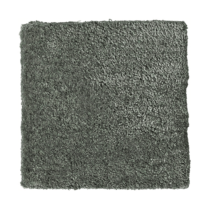 ODC Astro carpet - Greyish green, 170x240 cm - Ogeborg