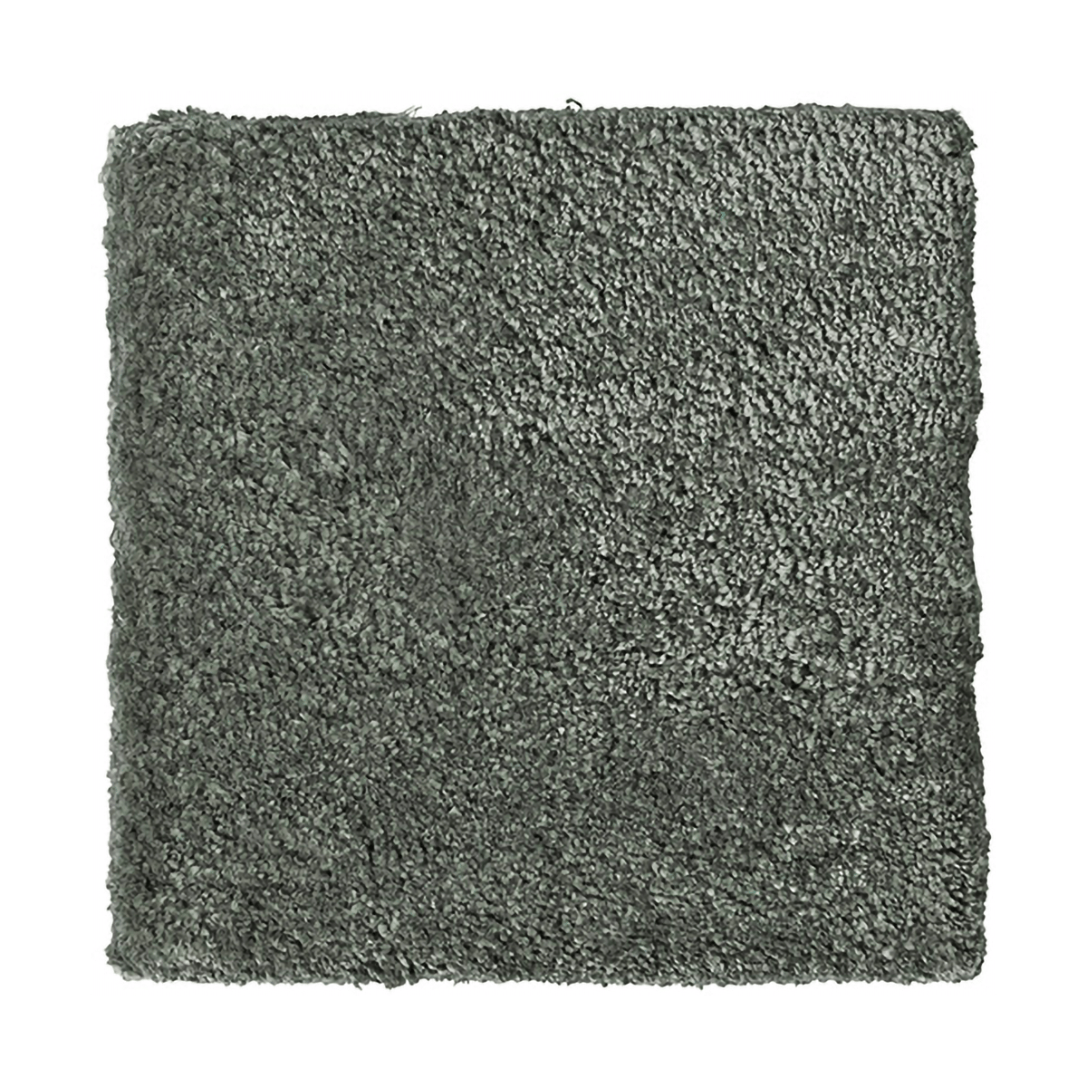 Ogeborg ODC Astro carpet Greyish green, 170x240 cm