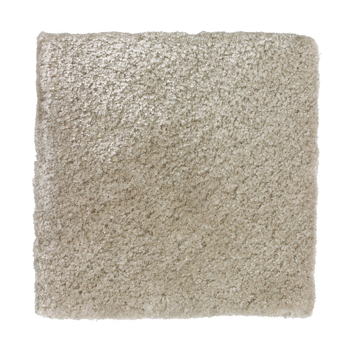 Ogeborg ODC Astro carpet Overcast, 170x240 cm