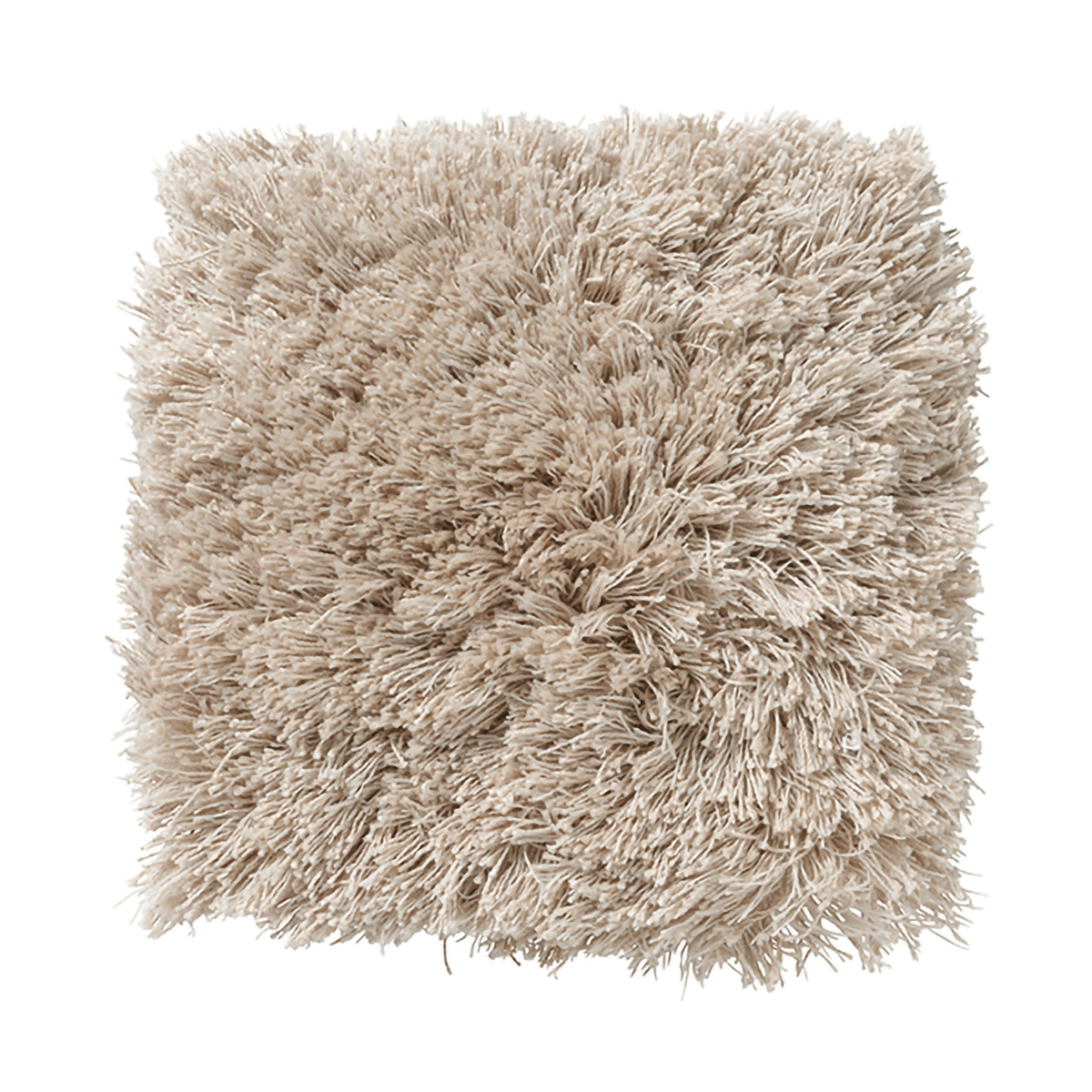 Ogeborg ODC Stella carpet Sand, 200x300 cm