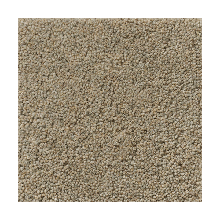 ODC Vega Natural wool carpet - NW108, 170x240 cm - Ogeborg